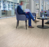 Forbo Modul'up compact material 573UP43C clay cement фото 2 | FLOORDEALER